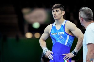 mag pt ita   italy  dsc1948 copia simone ferraro ph